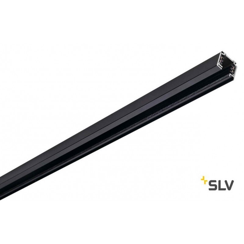 Встраиваемый шинопровод SLV 145300