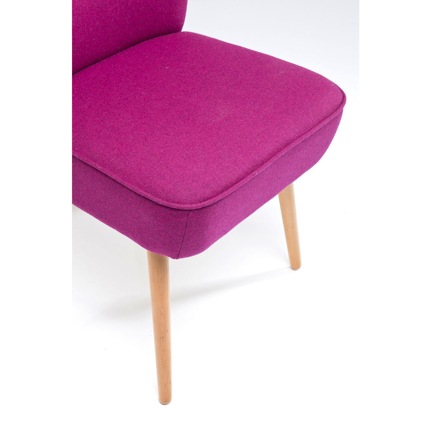 Стул мягкий KARE Cocktail 78866