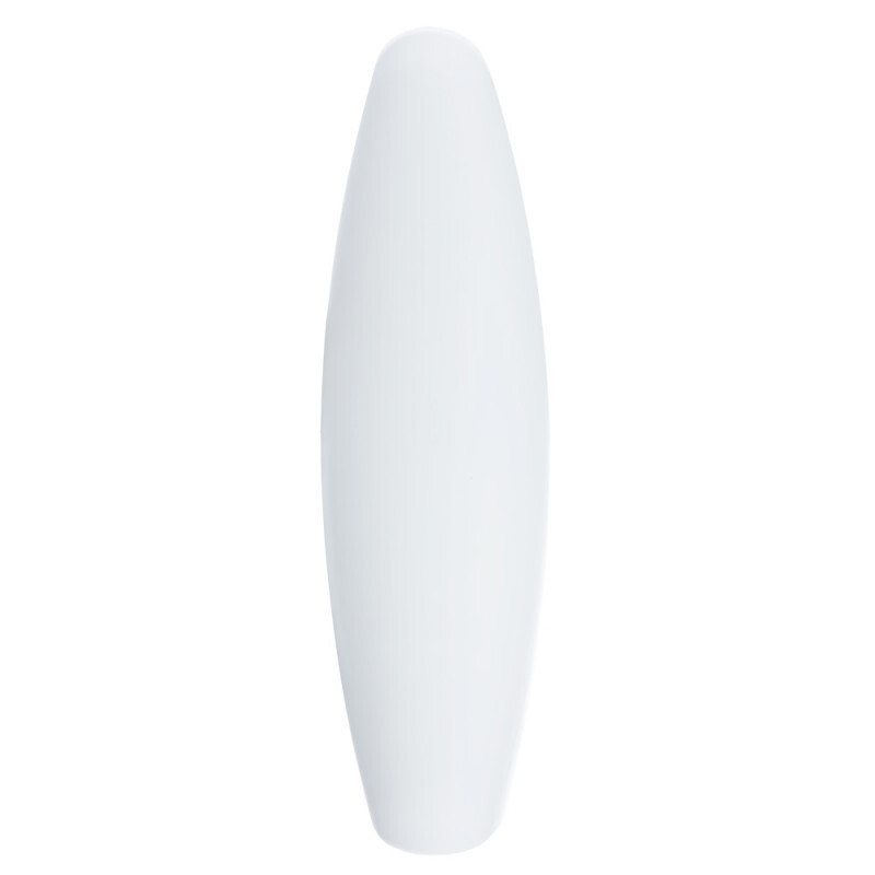 Бра Arte Lamp A6940AP-2WH