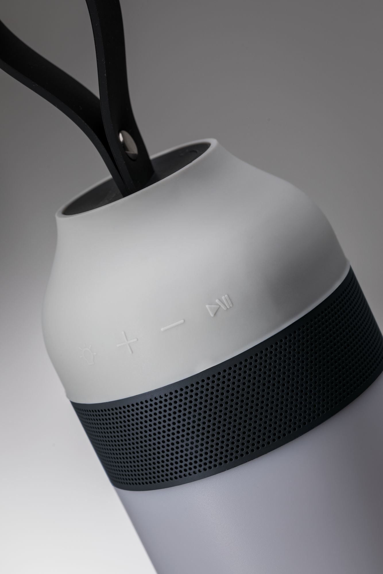 Настольный светильник Paulmann 94212