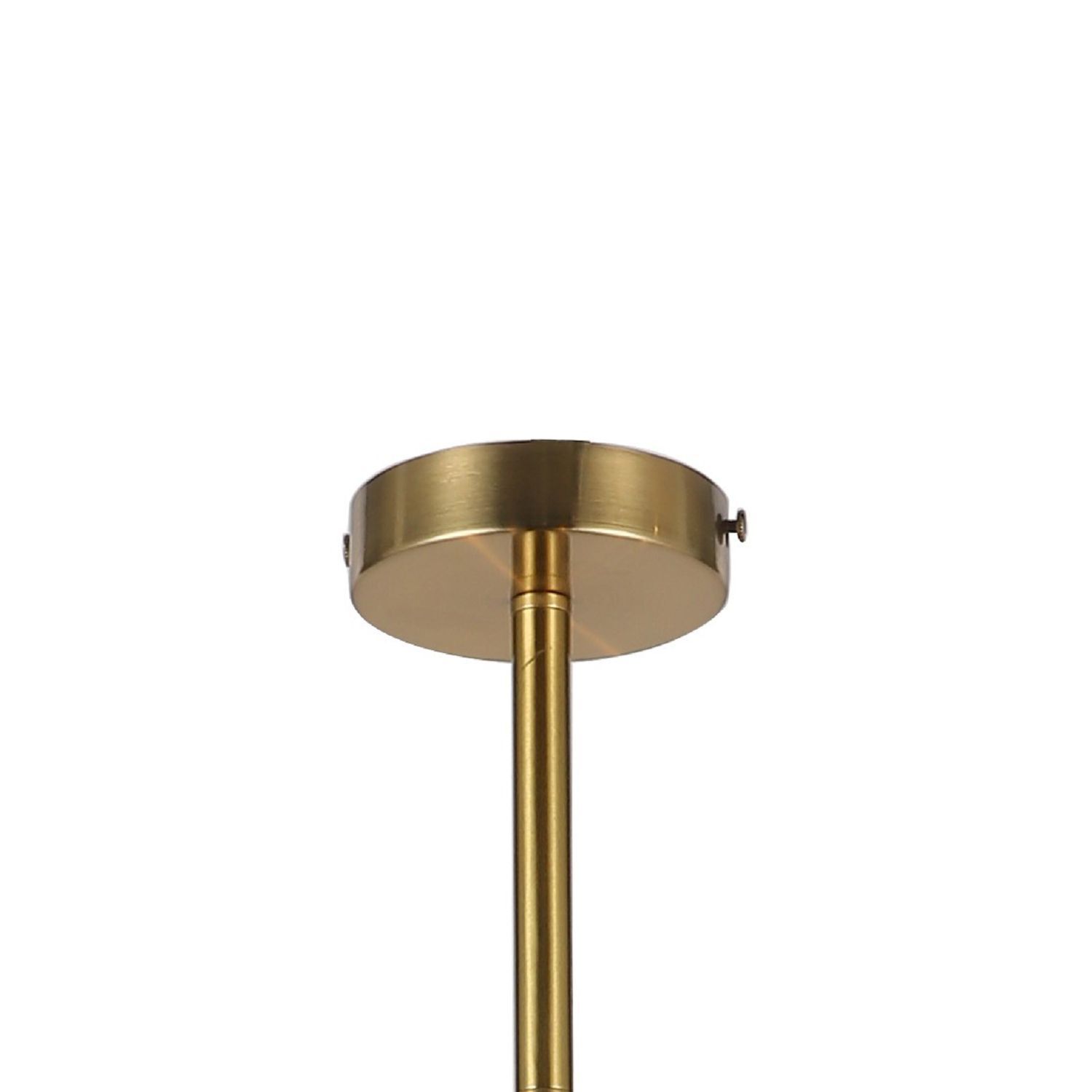 Потолочный светильник F-Promo 2783-8P