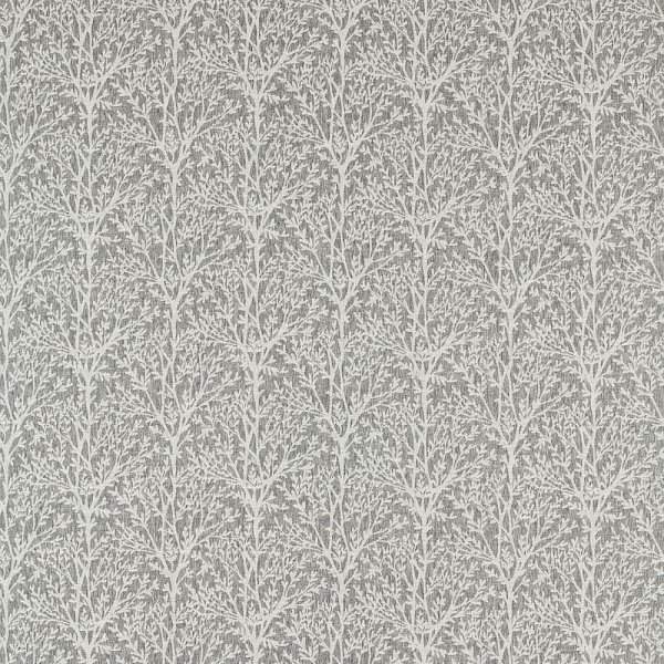 Текстиль Clarke &amp; Clarke Country Escape F1538/01