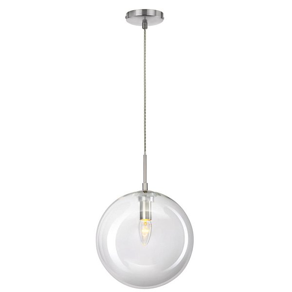 Подвесной светильник Citilux CL102631