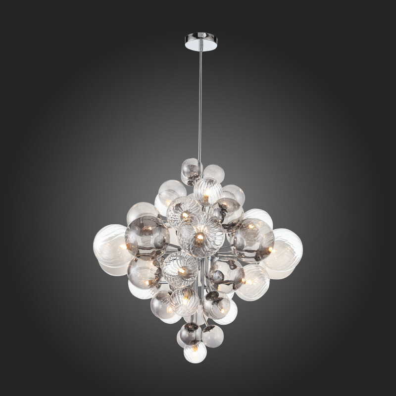 Люстра на штанге ST Luce SL1124.103.20