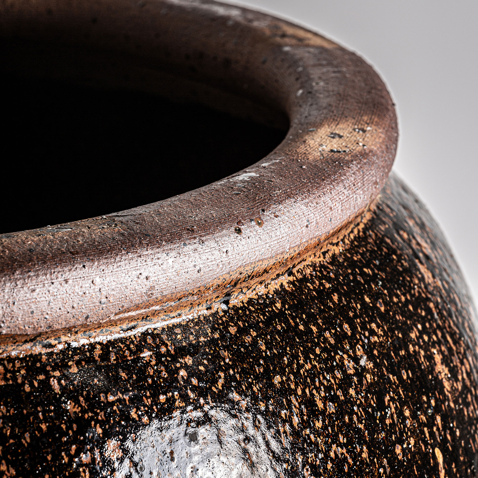 Амфора ANQUELINA Vical