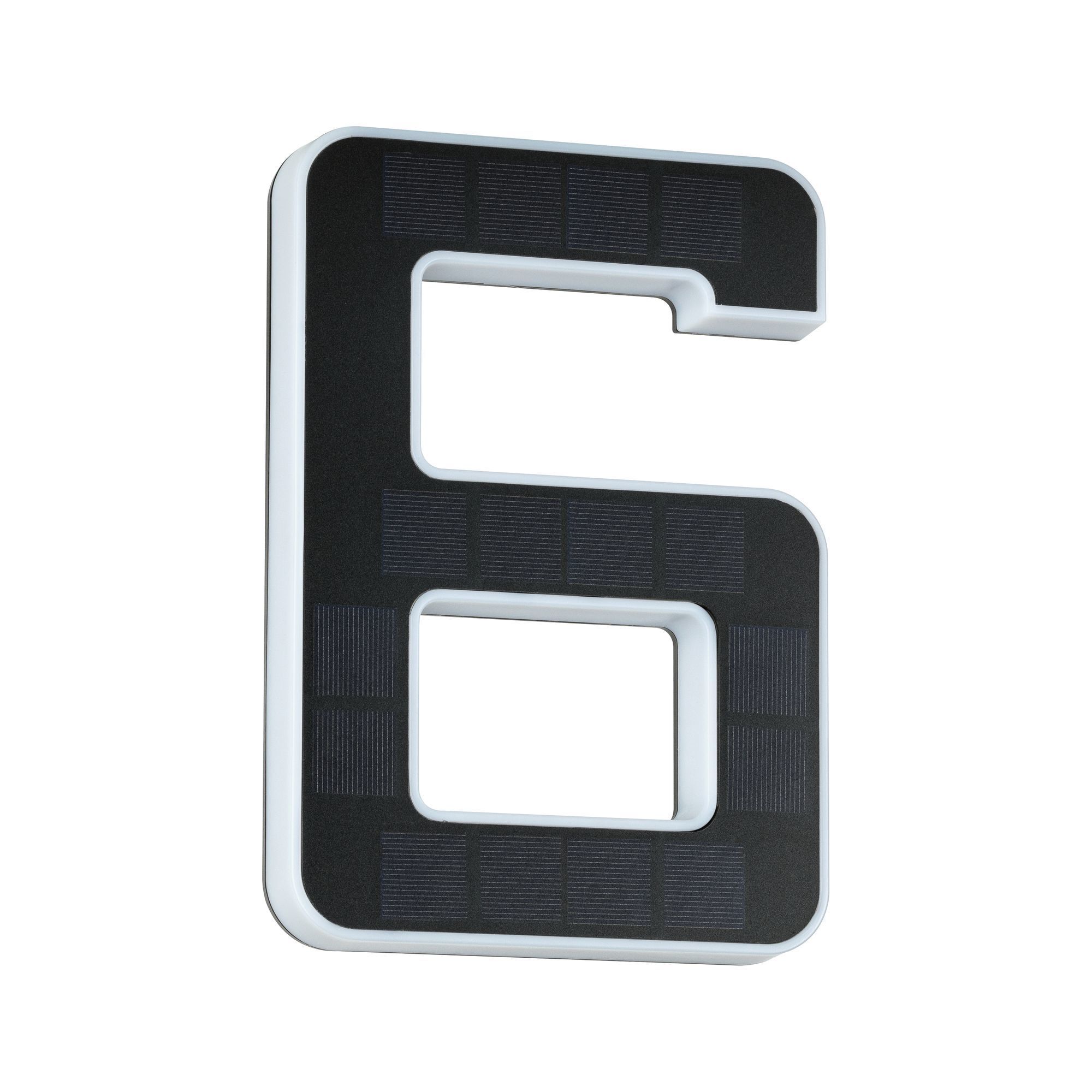 Уличный настенный cветильник Paulmann 79847