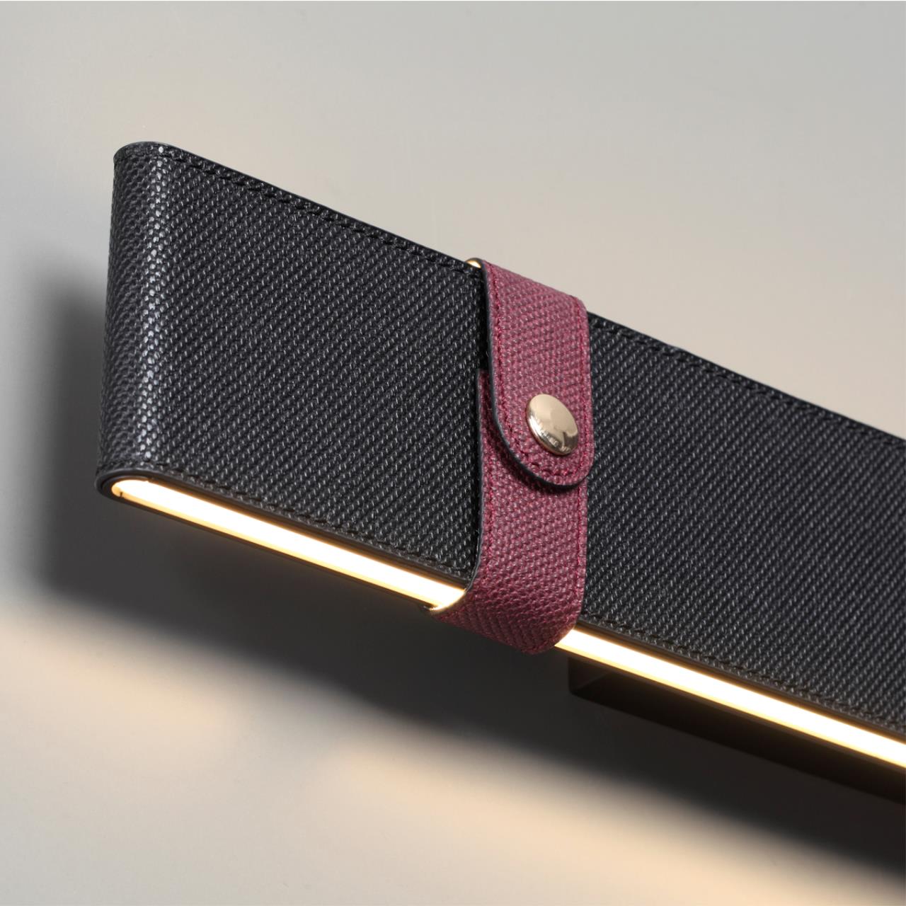 Настенный светильник Odeon Light 6629/25WL