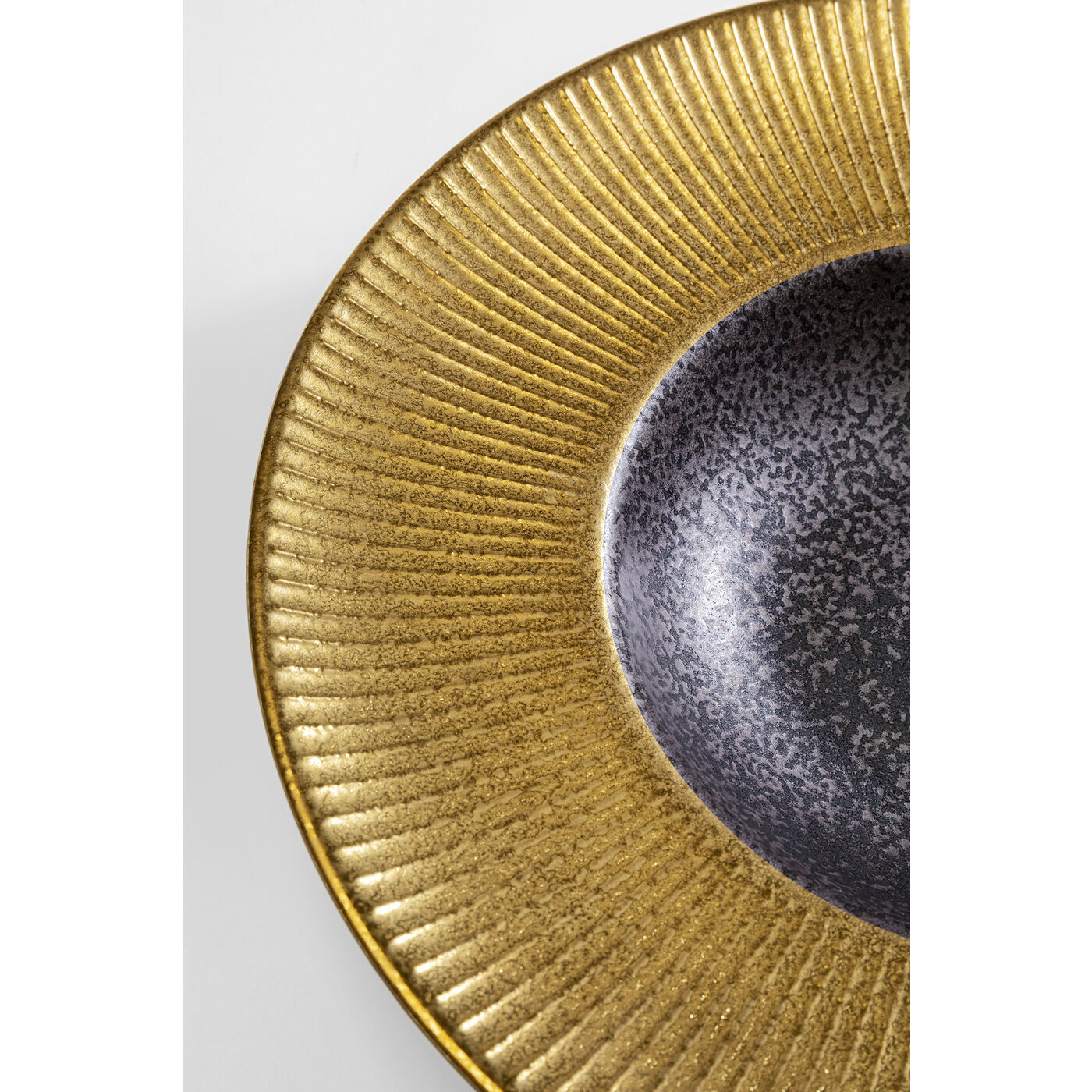 Тарелка KARE Diva 55410