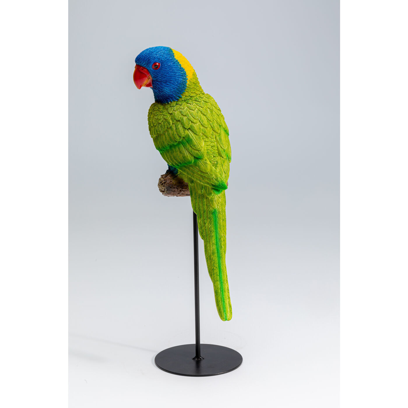 Предмет декоративный Parrot 53483 Kare