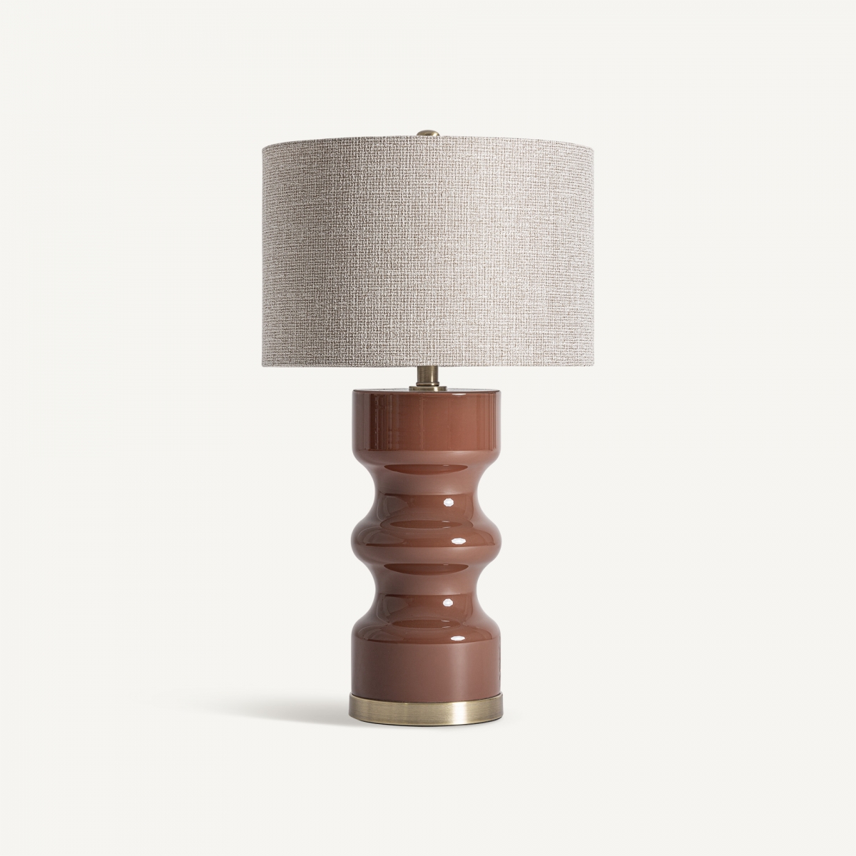 Настольная лампа 36400 Vical