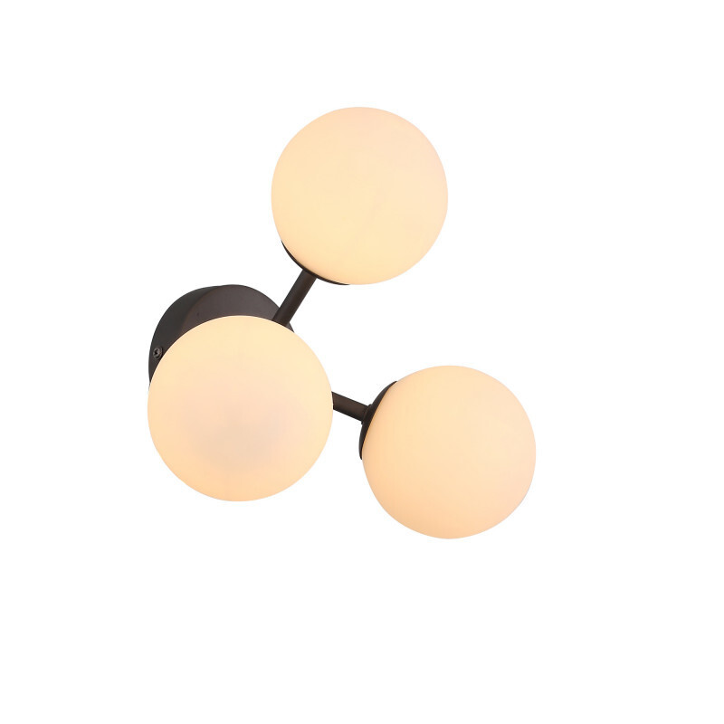 Бра ST Luce SL436.401.03