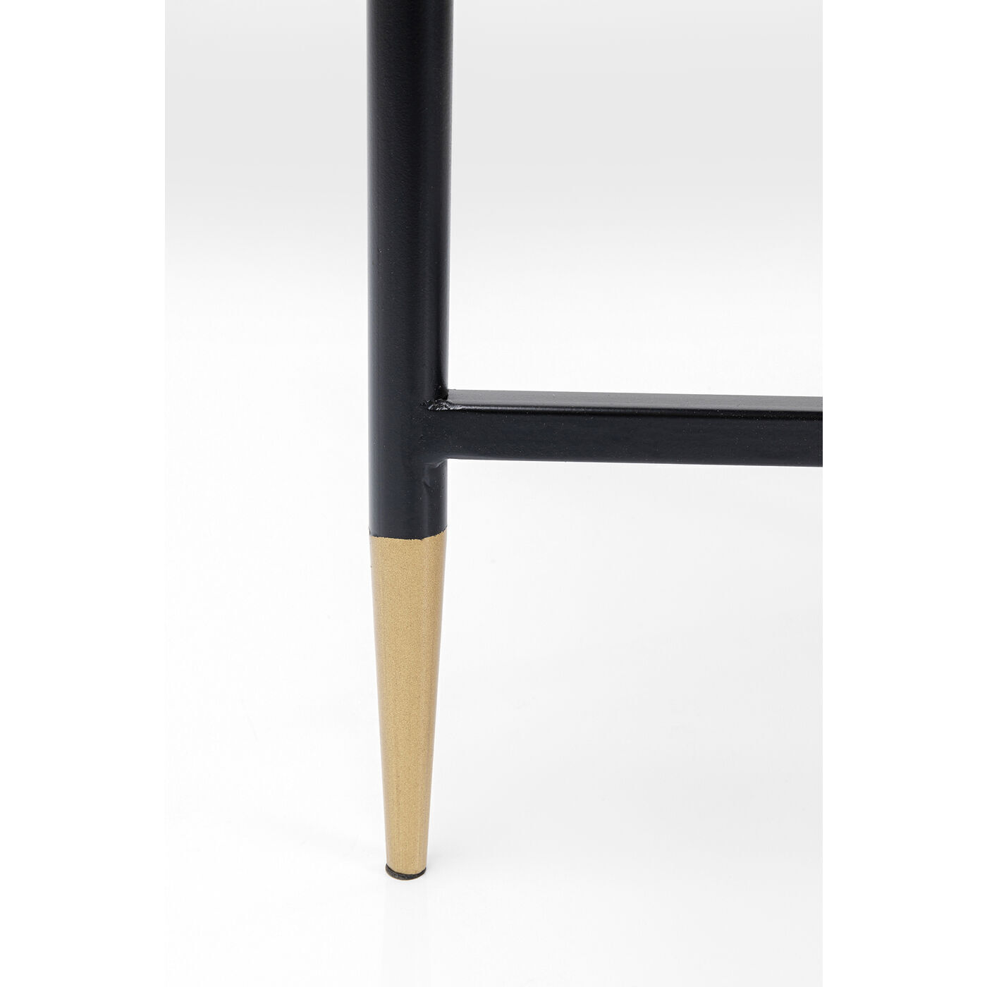 Столик кофейный KARE Antika 86488