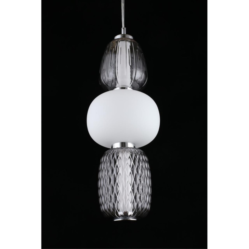 Подвесной светильник APLOYT APL.319.06.29