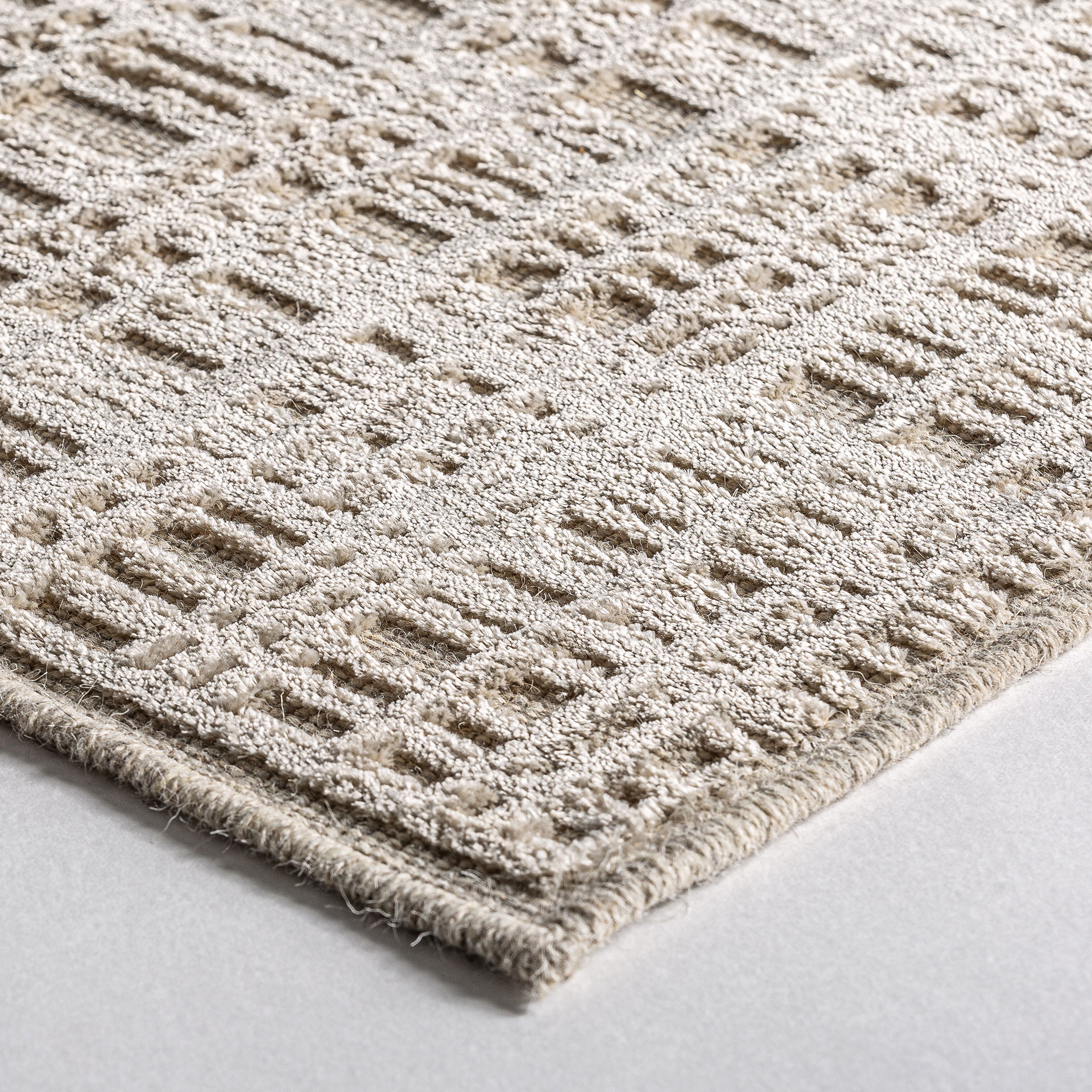 Ковер FAHARI 290x200 Vical