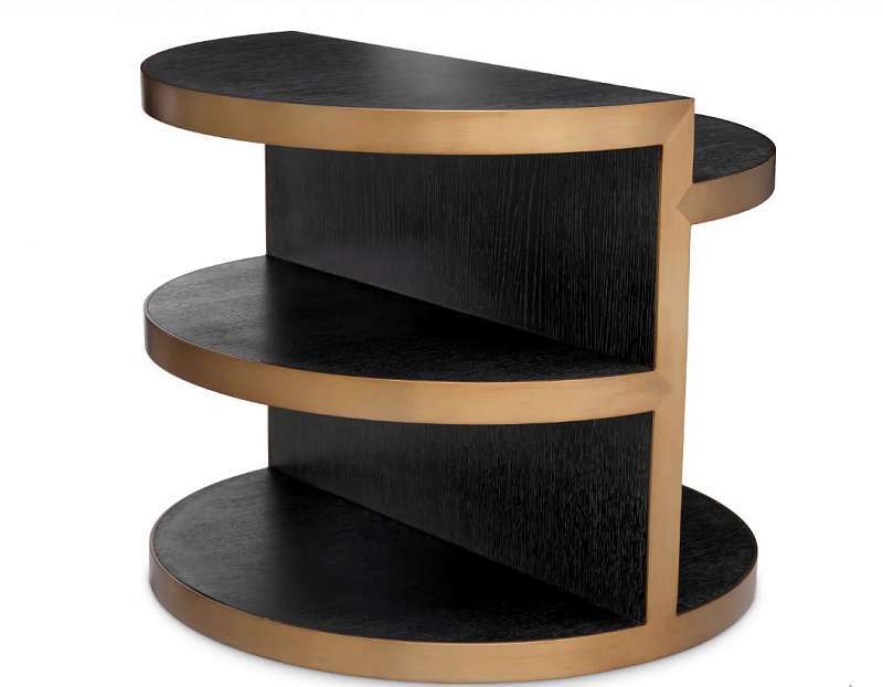 Приставной столик Eichholtz NILO 117331