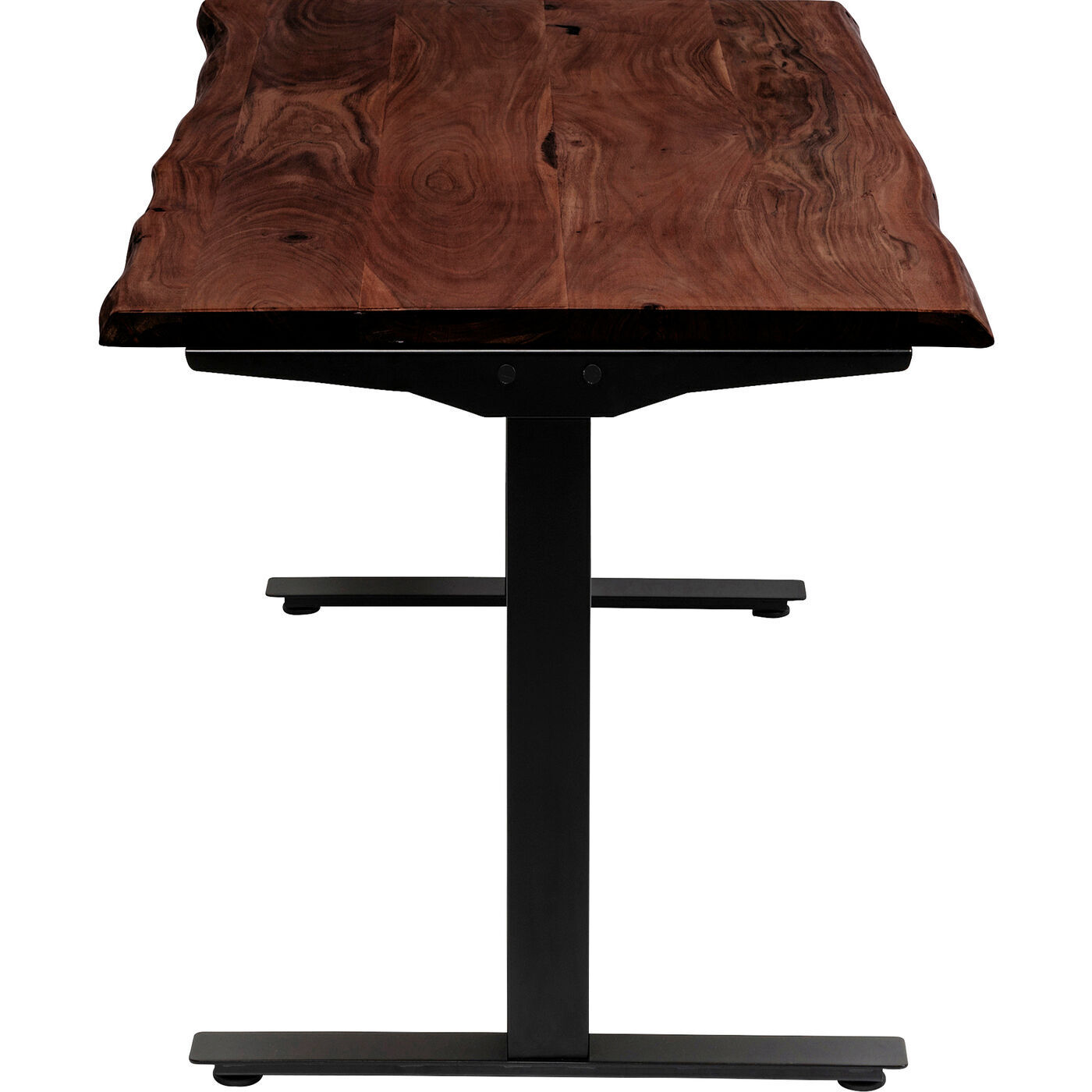 Стол письменный KARE Harmony 85615