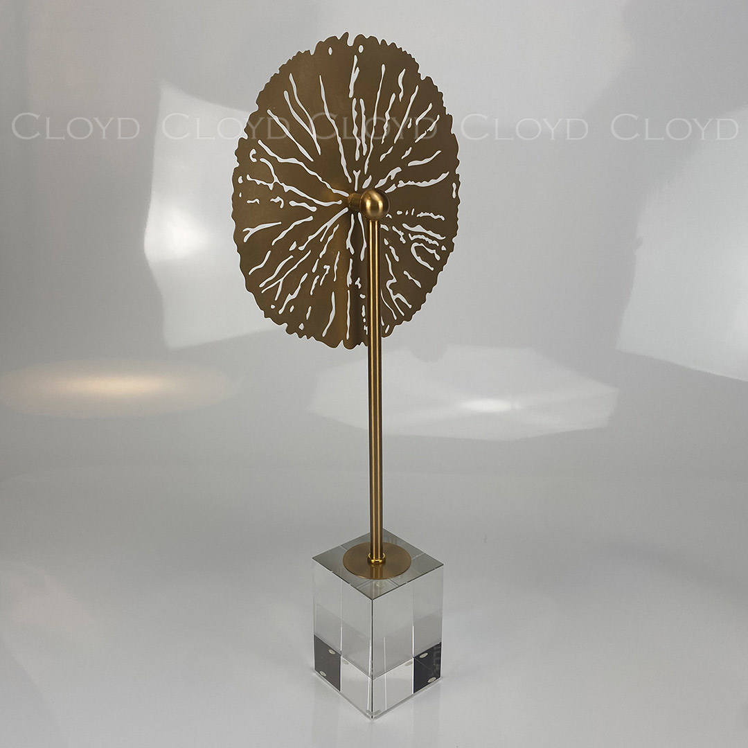 Статуэтка Cloyd Figure-1658 50168