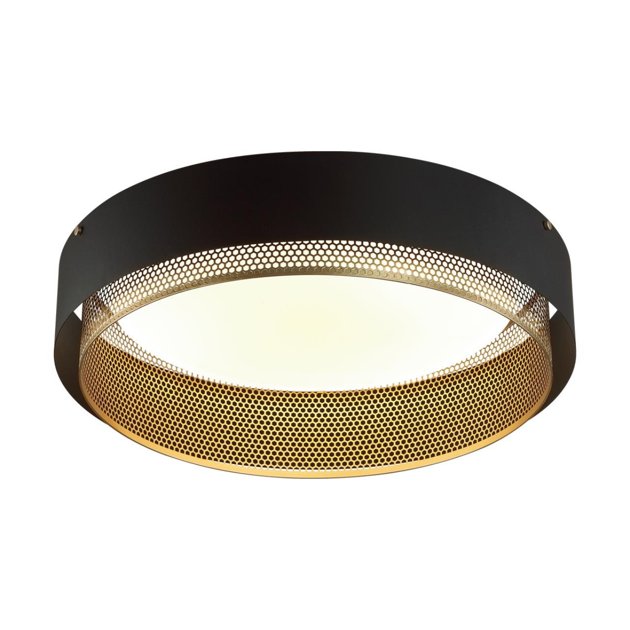 Потолочный светильник Sonex 7692/80L