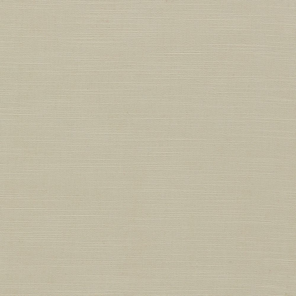 Текстиль Clarke & Clarke Paradiso F1707/21