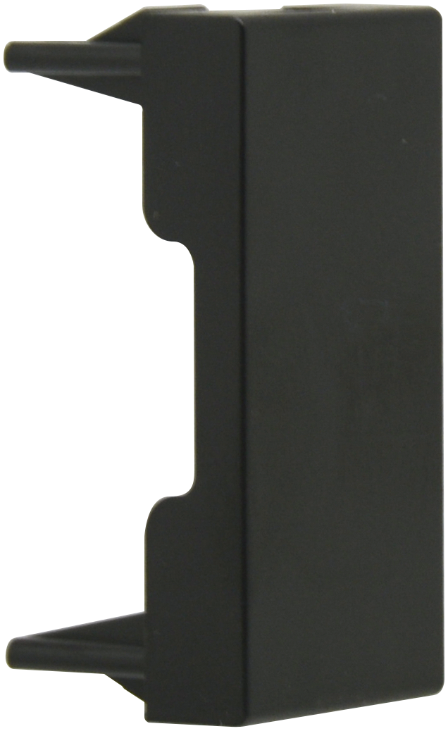 Заглушкаод Donolux DF10ANM