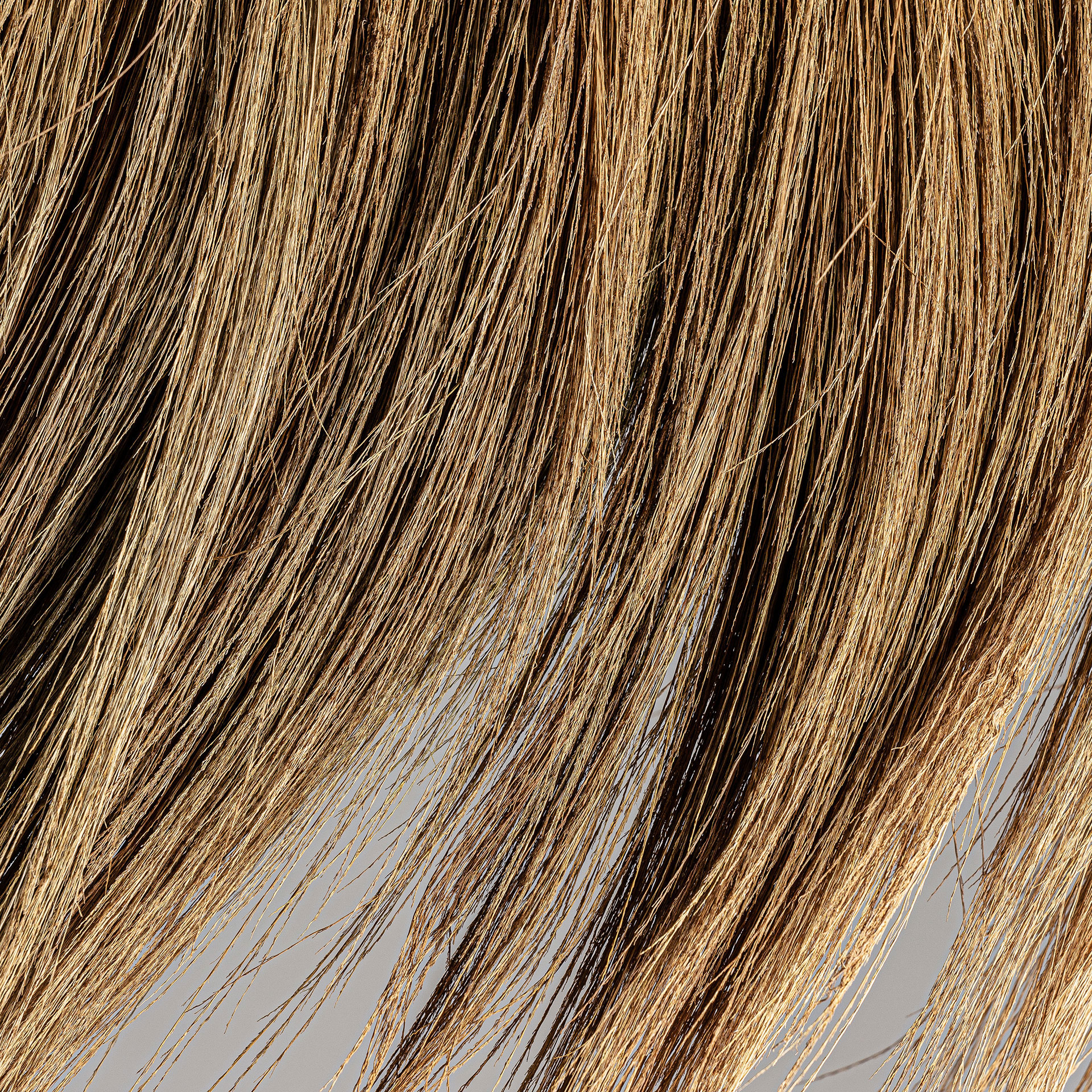 Подвесной светильник SINKO натуральный Vical