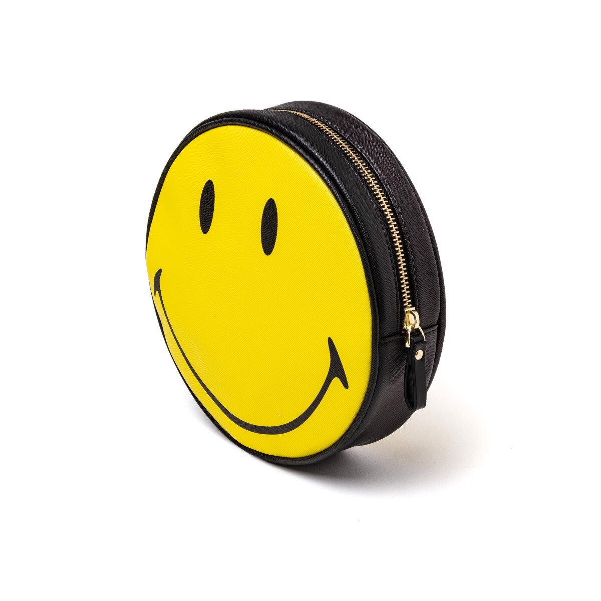 Косметичка Seletti Classic Smiley 09365