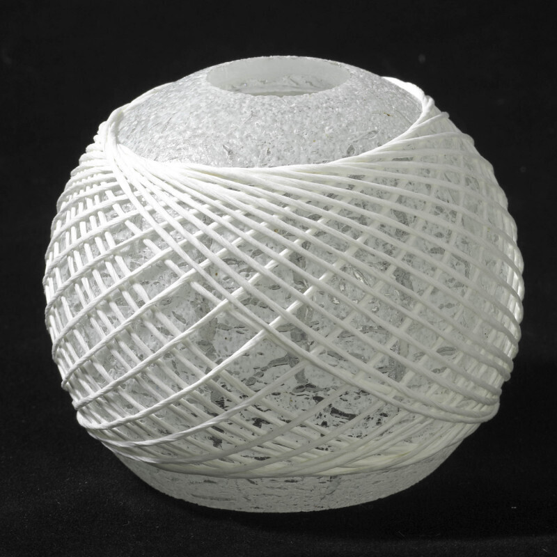 Накладная люстра Lussole LGO LSP-9902