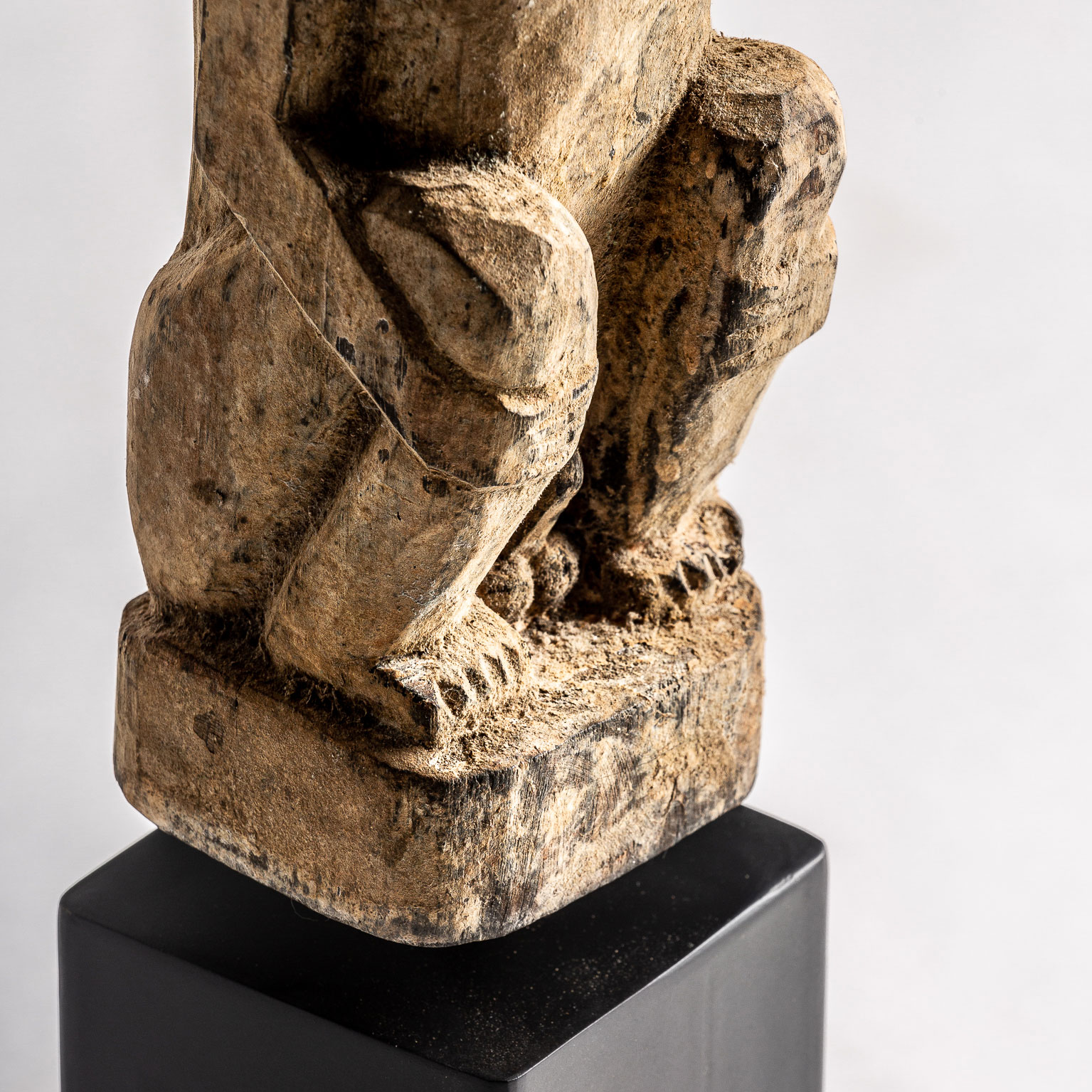 Скульптура 28541 Vical