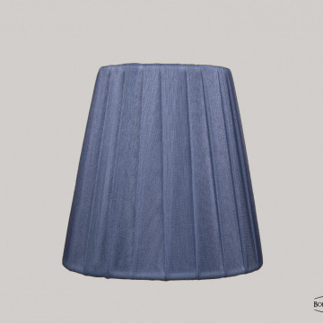 Абажур SH5 Bohemia Ivele Crystal