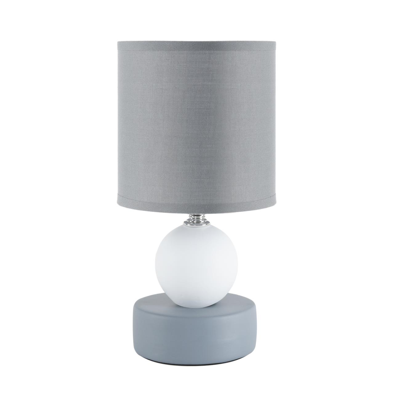 Настольная лампа Lumion 8181/1T