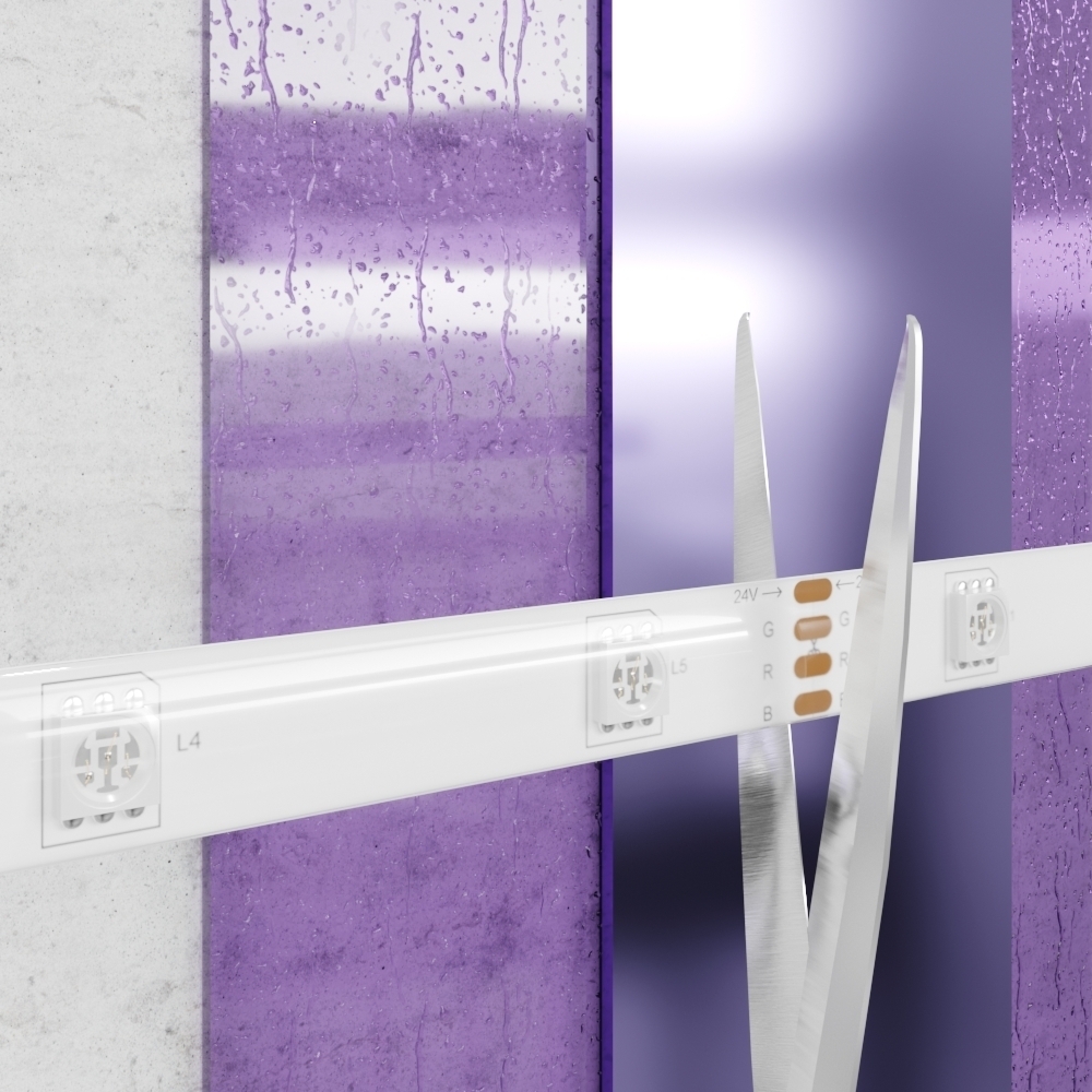 Светодиодная лента Maytoni Led Strip 10167