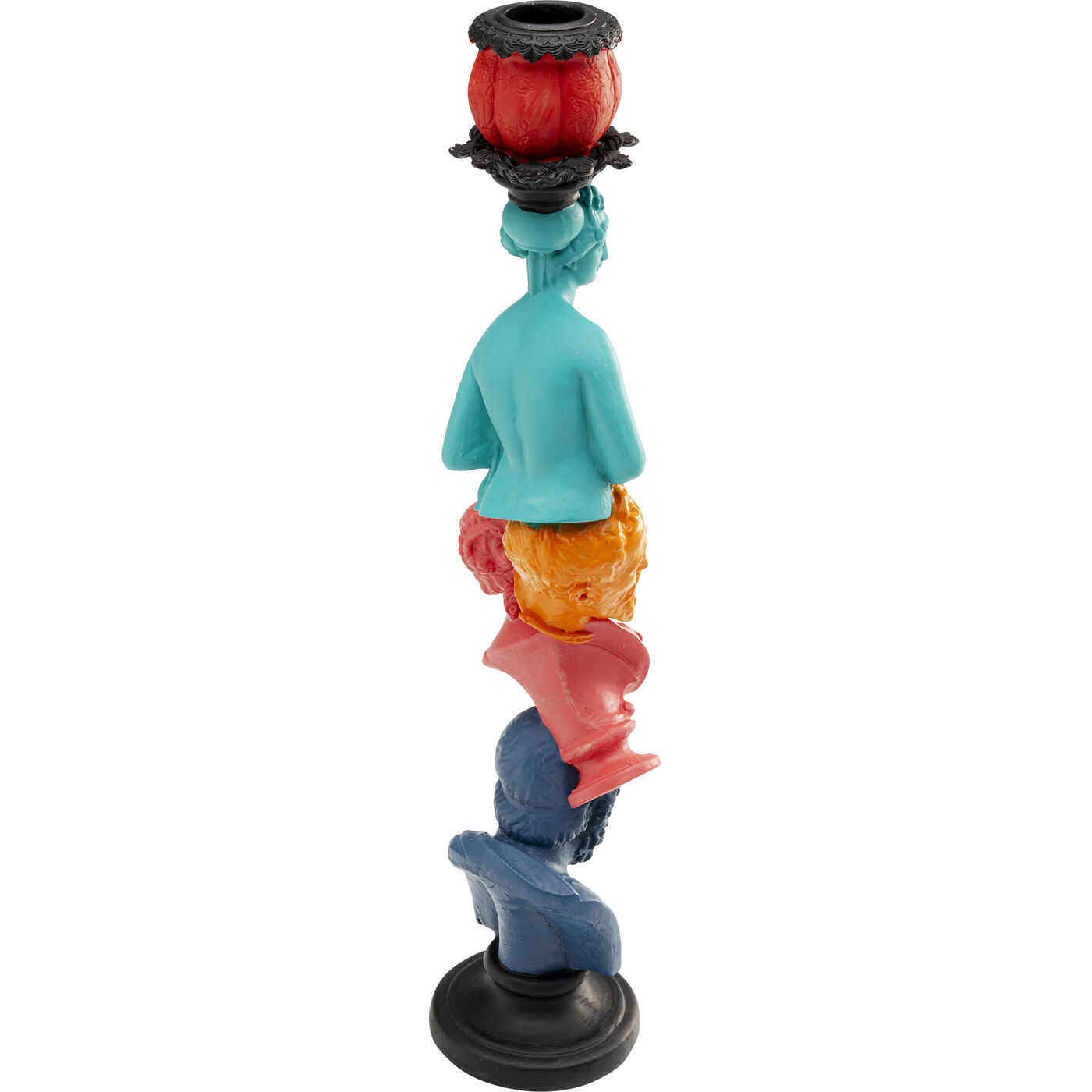 Фигура декоративная Balance Art 35cm KARE 57414