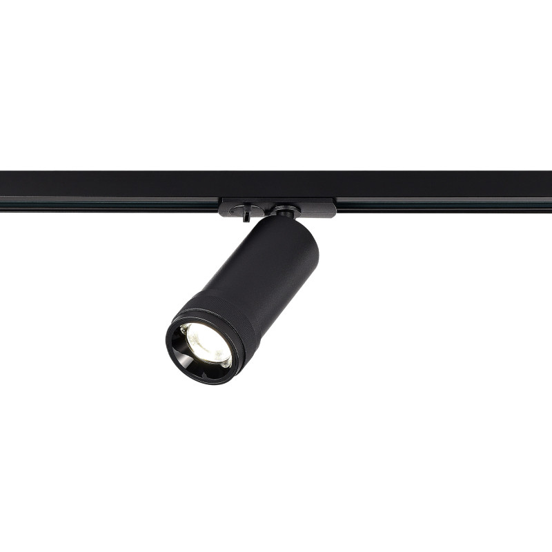 Светильник на шине ST-Luce ST385.446.20
