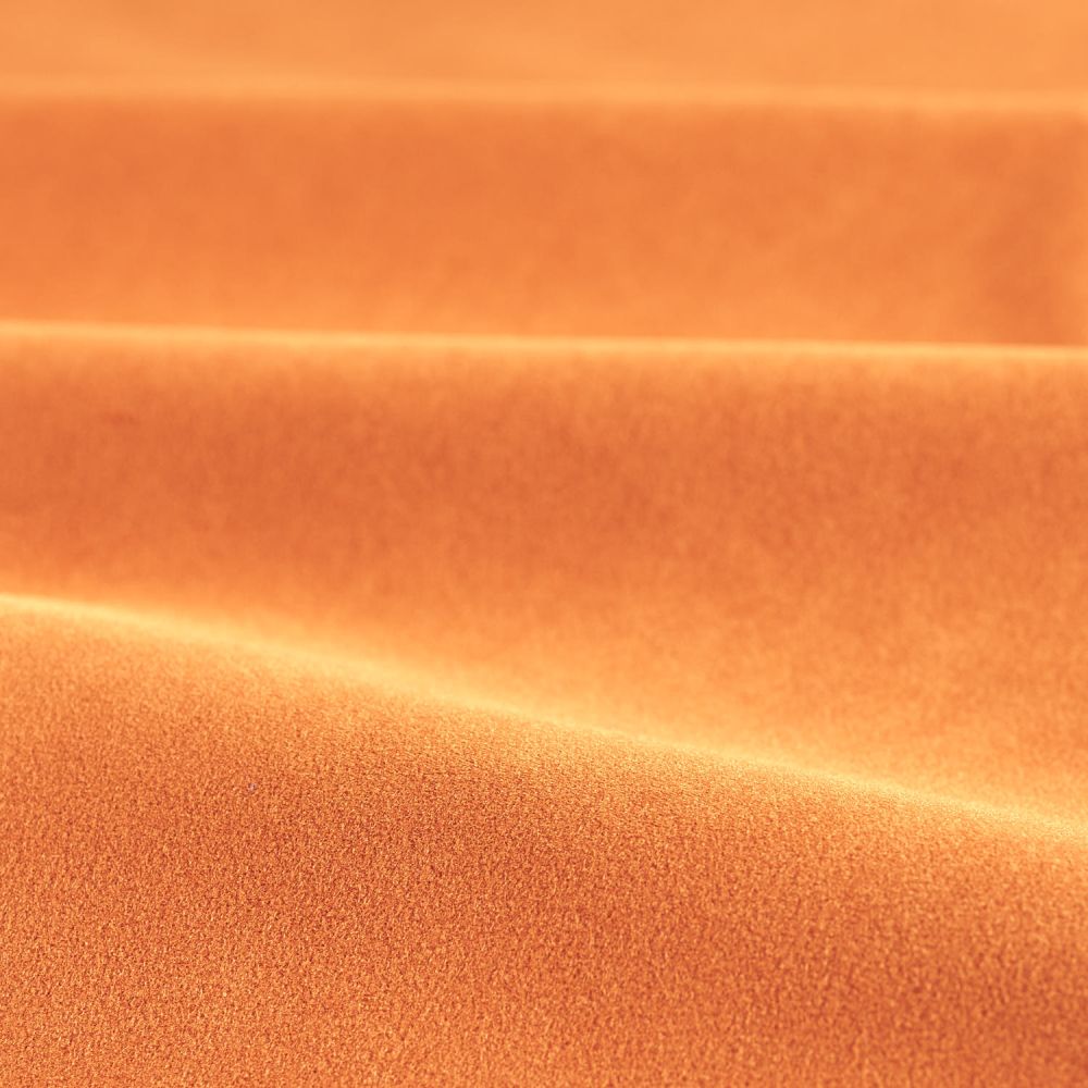 Текстиль Harlequin Performance Velvet 134148