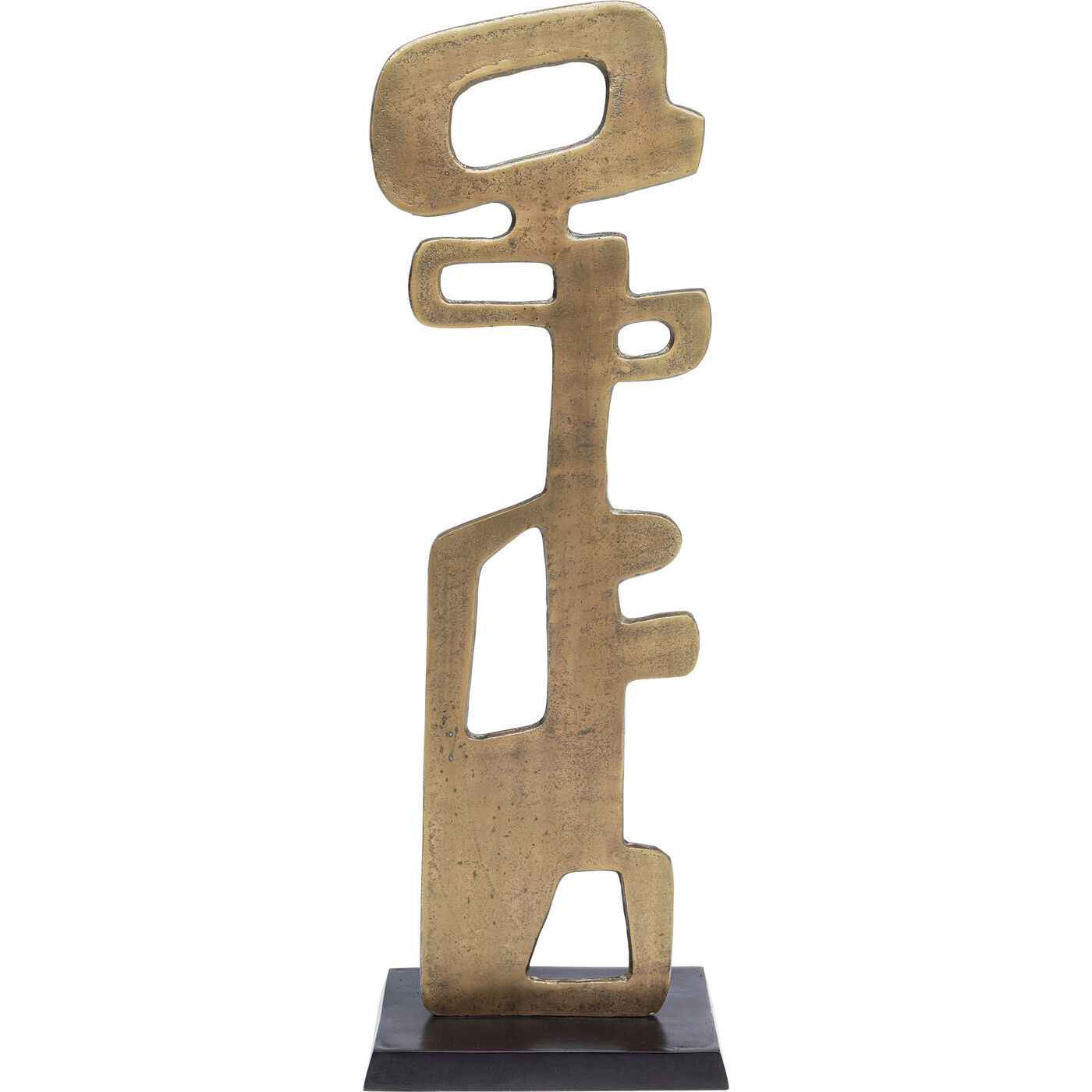 Предмет декоративный KARE Elements 54045