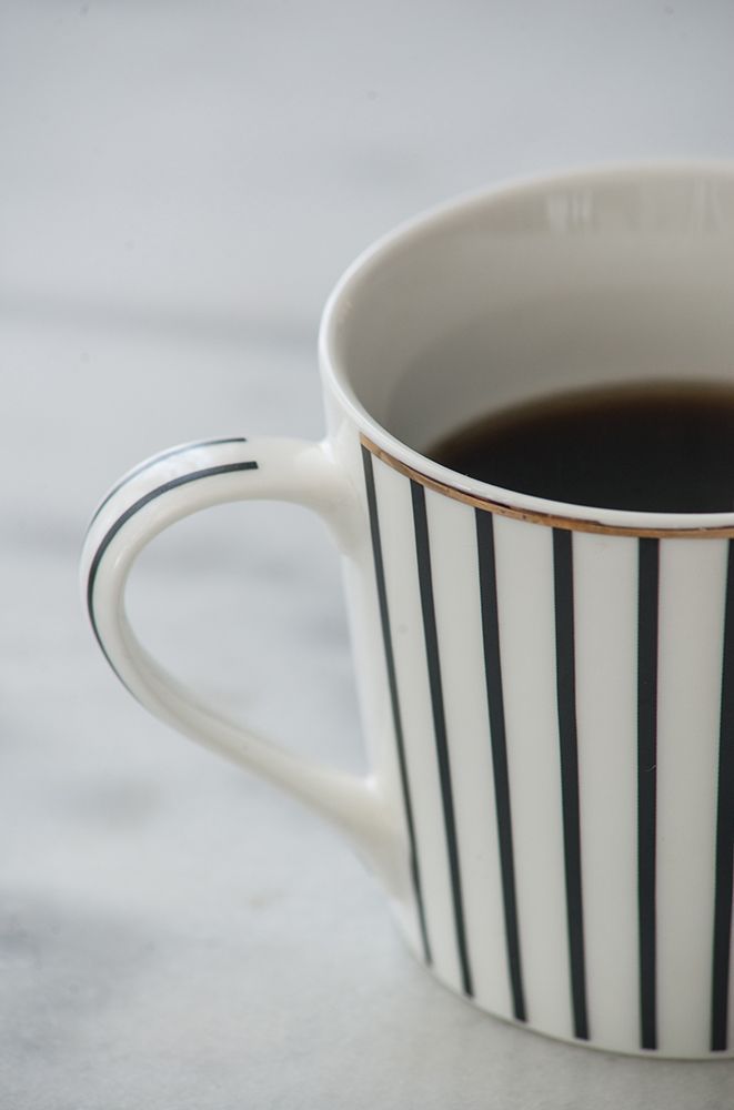 Кружка ,x,x Glasar 1347A-DS