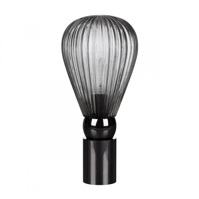 Настольная лампа Odeon Light 5417/1T