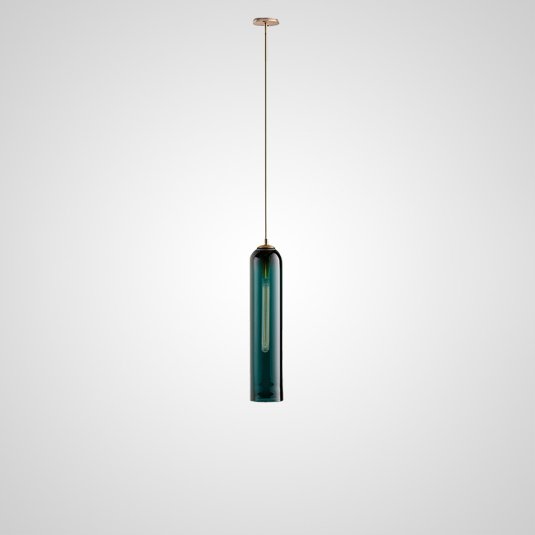 Подвесной светильник VIAN by ImperiumLoft