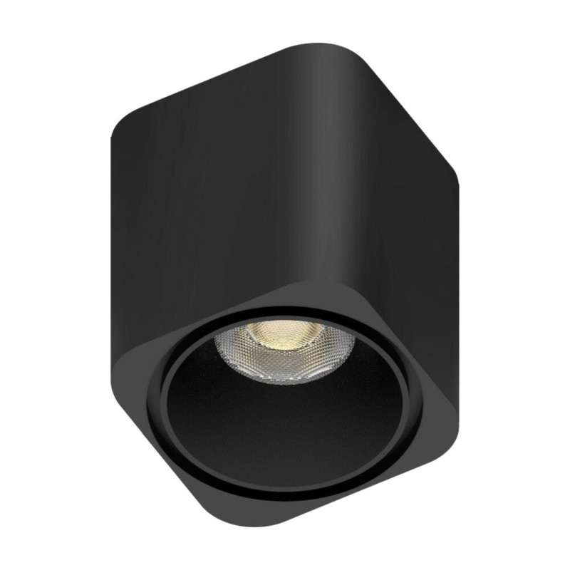 Светильник на шине APLOYT APL.0108.00.06