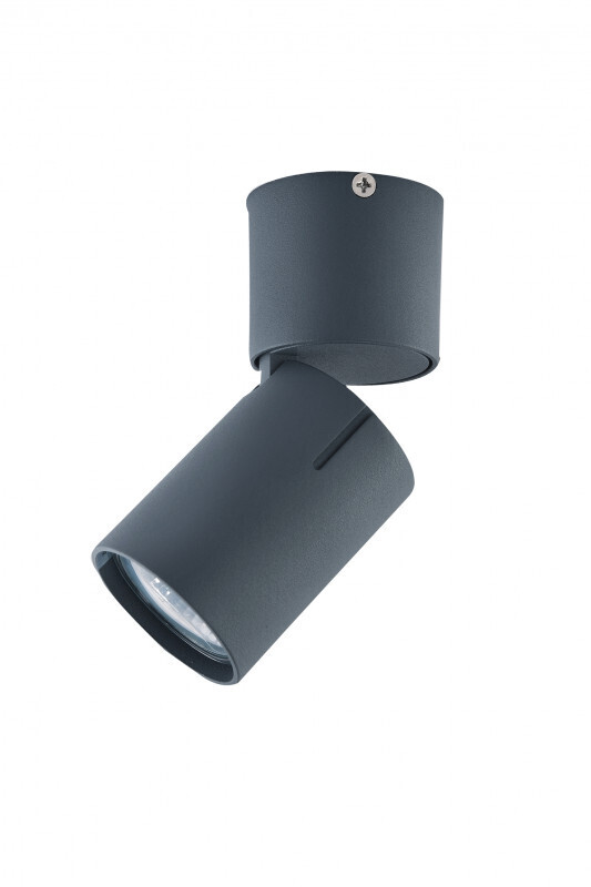 Спот Vele Luce VL8067S01