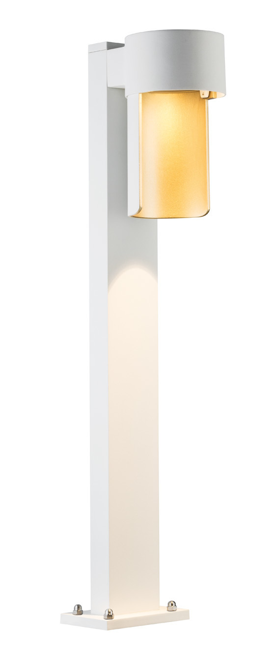 Уличный светильник Paulmann 93813