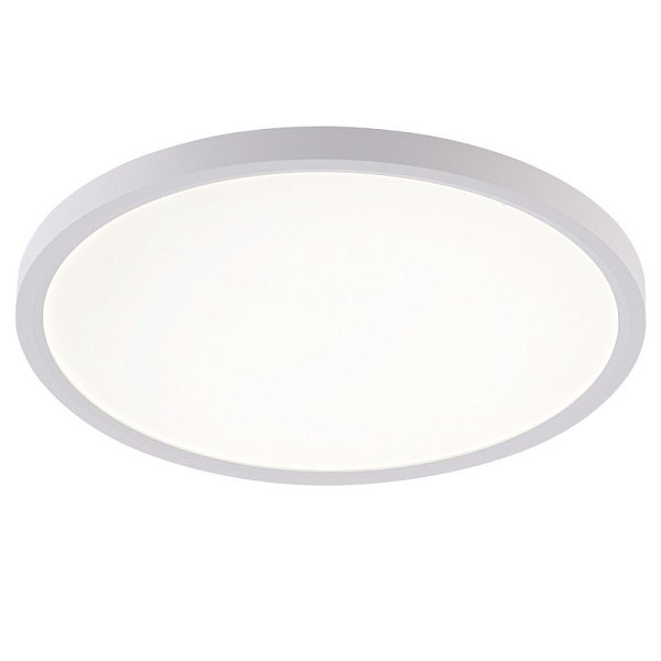 Накладной светильник Natali Kovaltseva LED LAMPS 81113/3C