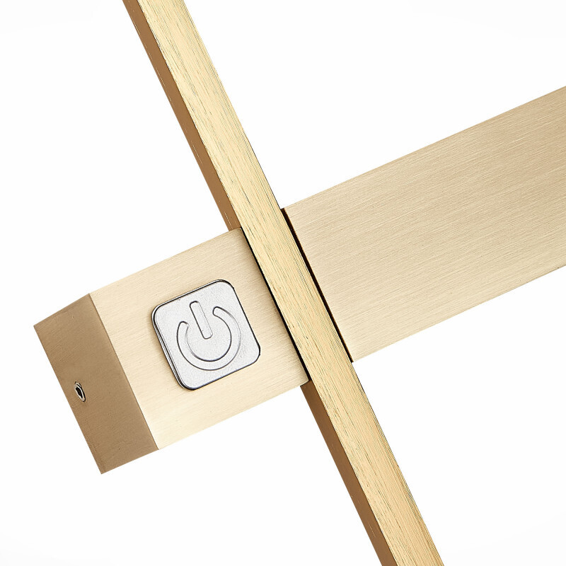 Бра ST-Luce SL1589.031.01