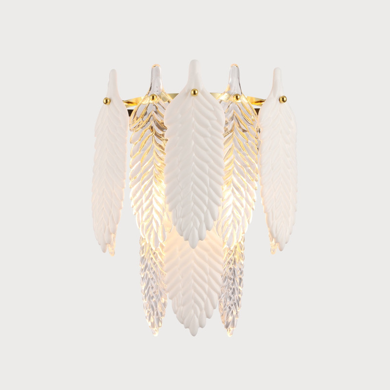 Бра MODELUX ML.2023.02