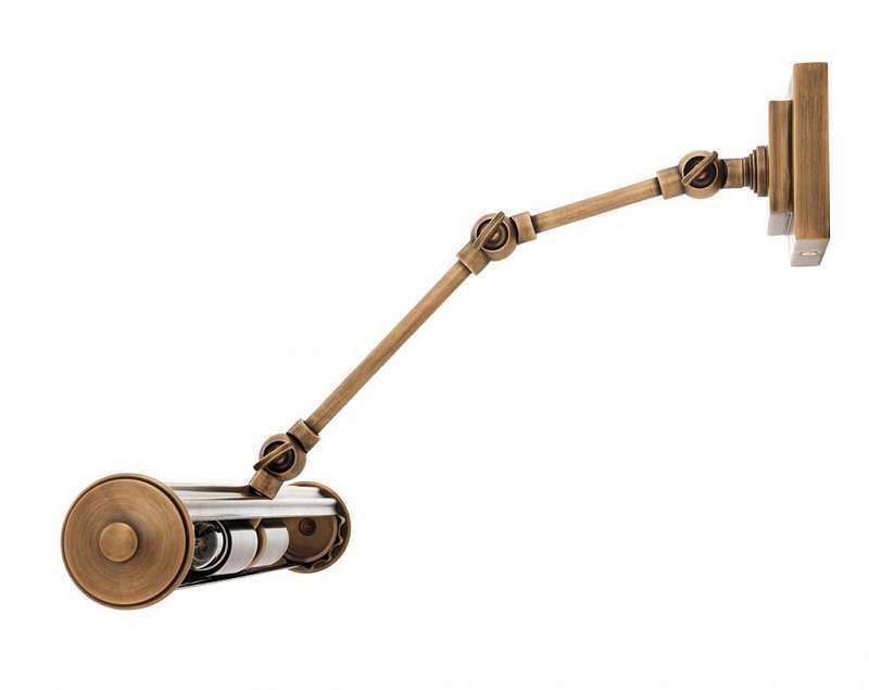 Лампа Eichholtz Luca L 111847