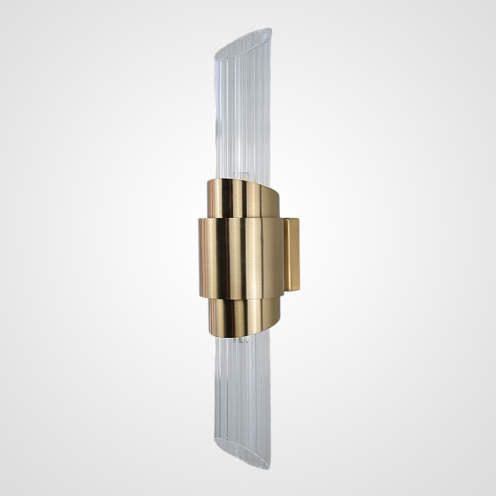 Бра Tycho Small Wall Light From Covet Paris By Imperiumloft