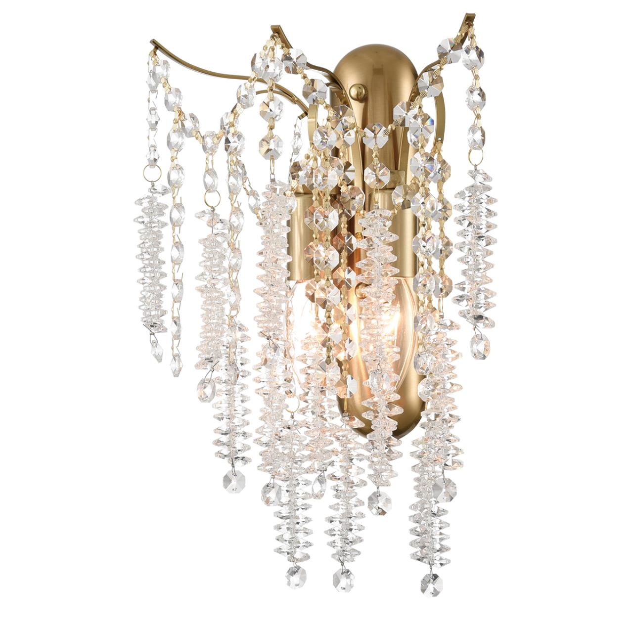 Бра Lumion 8243/2W