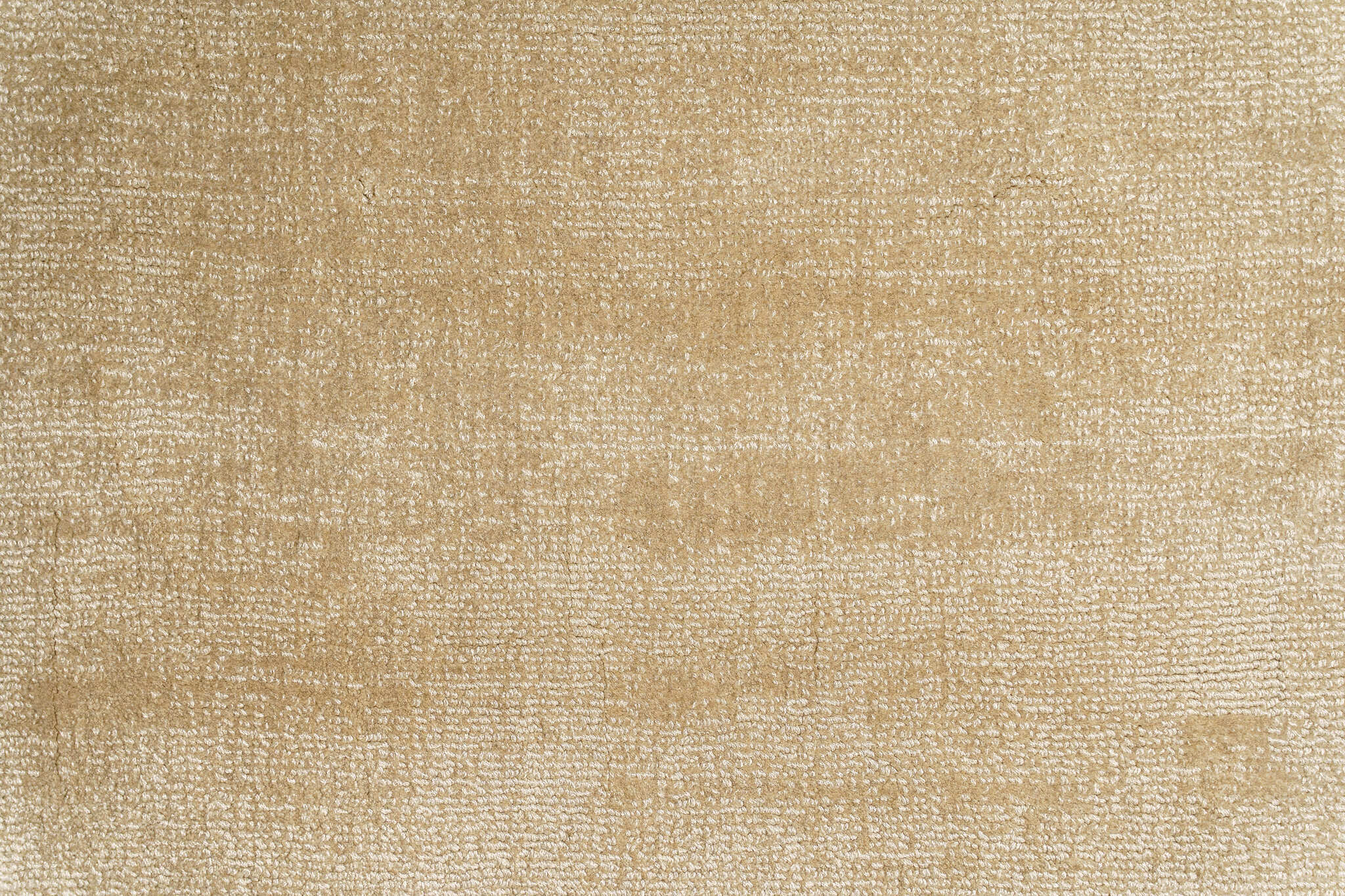 Ковер Carpet Decor Tere Silver C1073