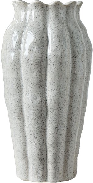 Ваза Glasar 74-026