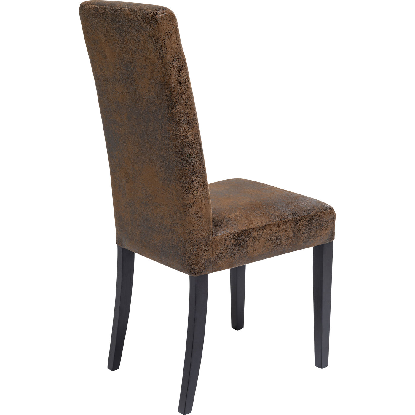 Стул Econo Slim Vintage KARE 42745